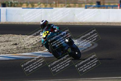 media/Sep-06-2025-CRA (Sat) [[cd32356307]]/Races/Race 11/